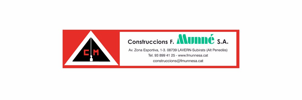 fmmunesa's profile banner image