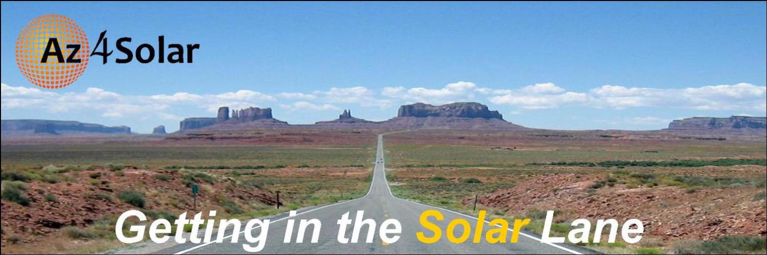 SolarGDP's profile banner image