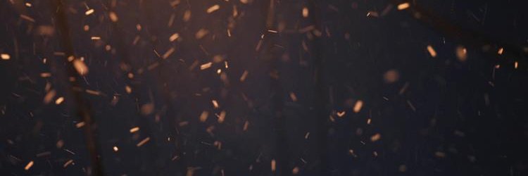 mycrom's profile banner image