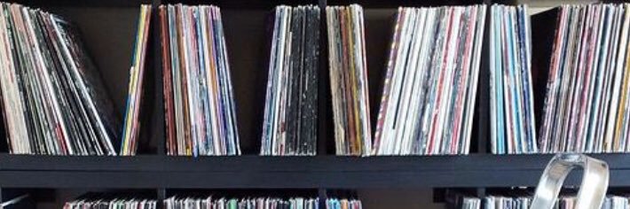 WAXDJs's profile banner image