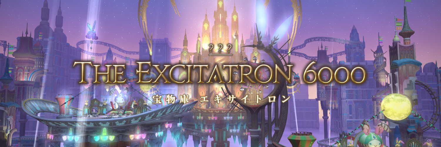 az190506's profile banner image