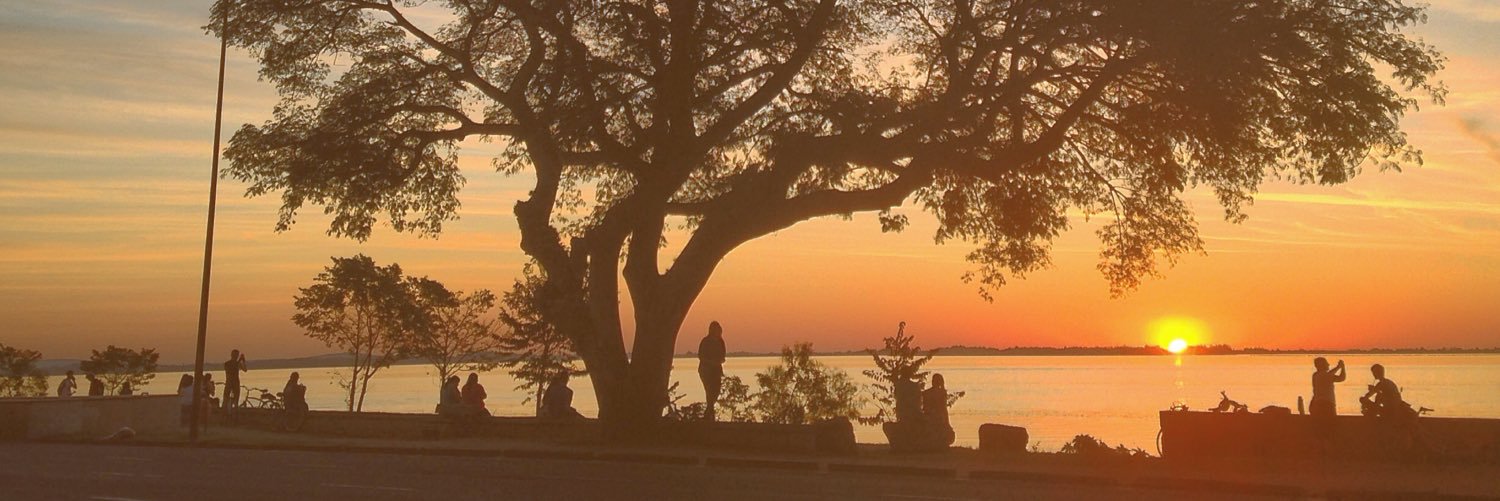 georgegxp's profile banner image