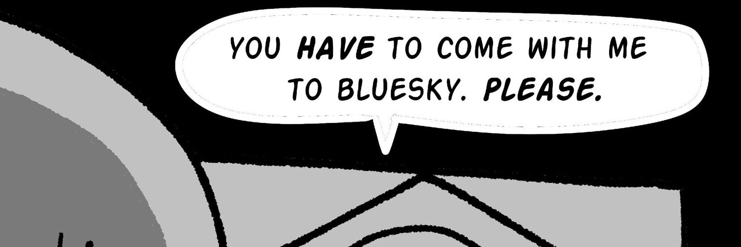 Antonio Luciano banner