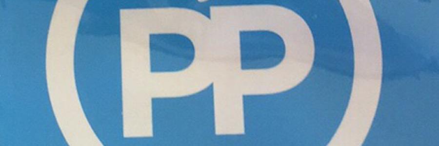 crispm1985's profile banner image