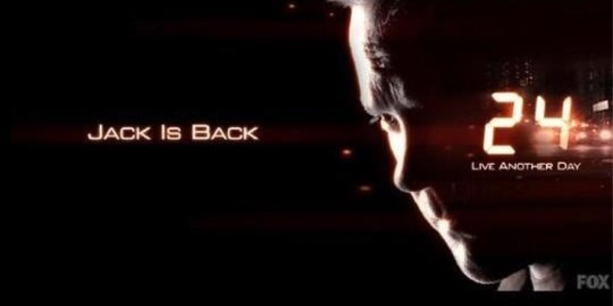 WWJackDo's profile banner image