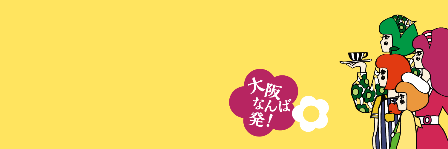 TheKissa10's profile banner image