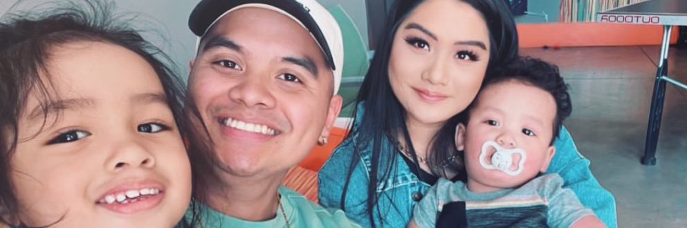 _rexyfaye's profile banner image