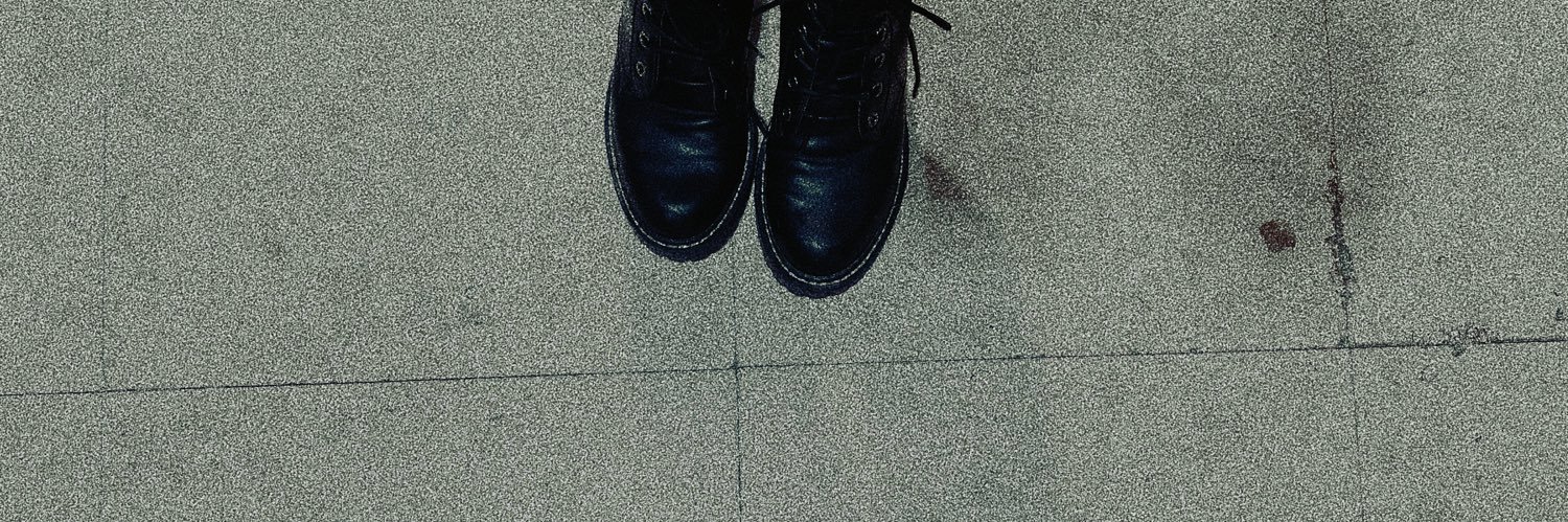 ___clixx's profile banner image