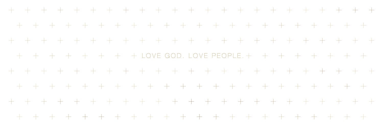 theJessicaWei's profile banner image