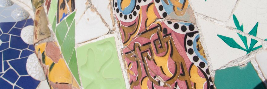 yulesbasalisk's profile banner image