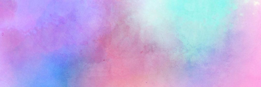 JuliaSrk's profile banner image