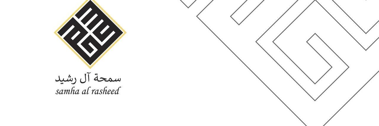 rthath_mtar's profile banner image