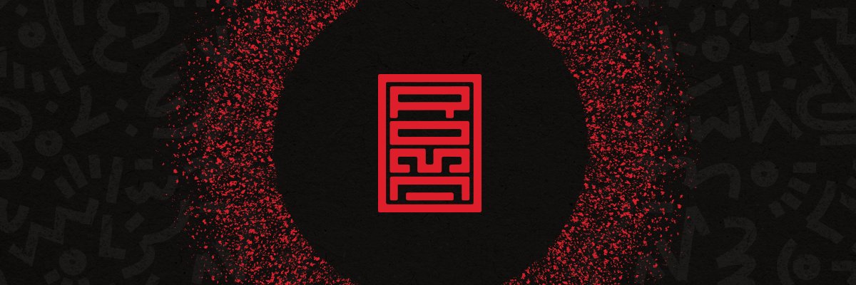 JDsalem's profile banner image
