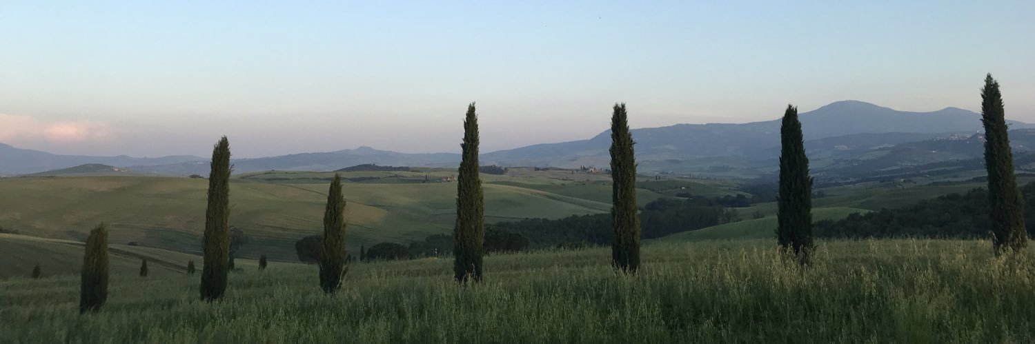 tomdemou's profile banner image