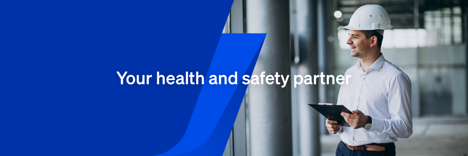 Seguro_Safety's profile banner image