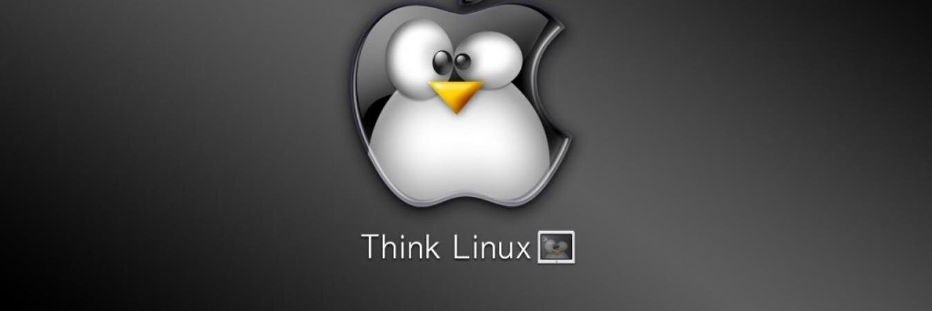 widiantokn's profile banner image