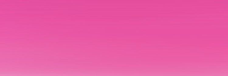 wingsould's profile banner image