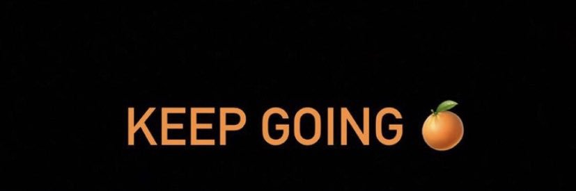 CredibleKeys's profile banner image