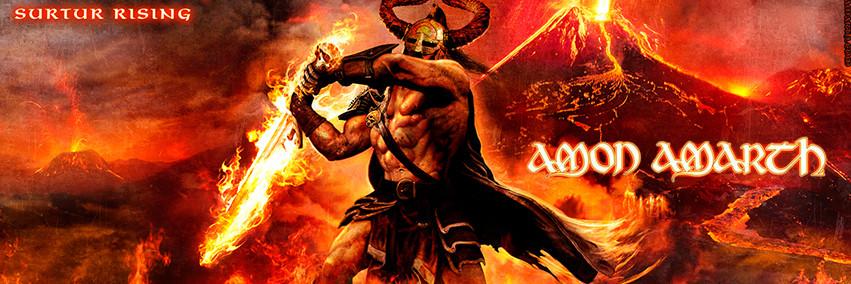 Horns_Raised's profile banner image