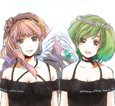 dal0528's profile banner image