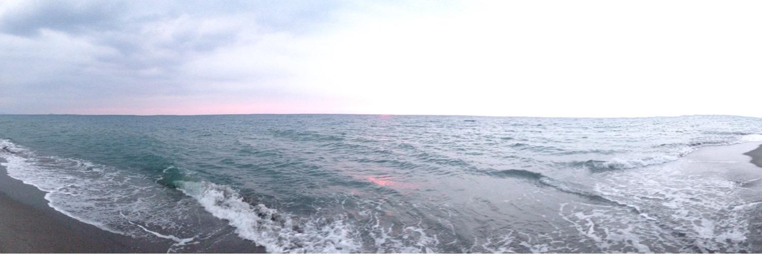 mauicamacho's profile banner image