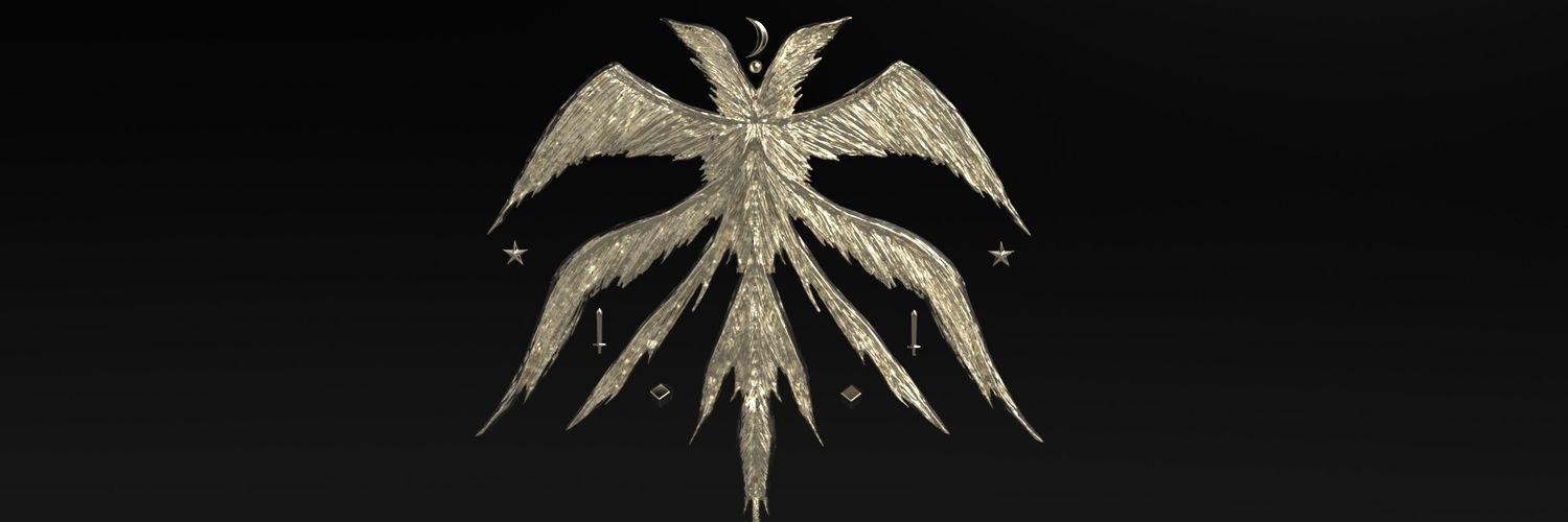 alwaysnoires's profile banner image