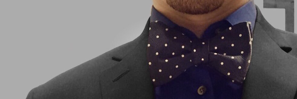 AMitchell237's profile banner image