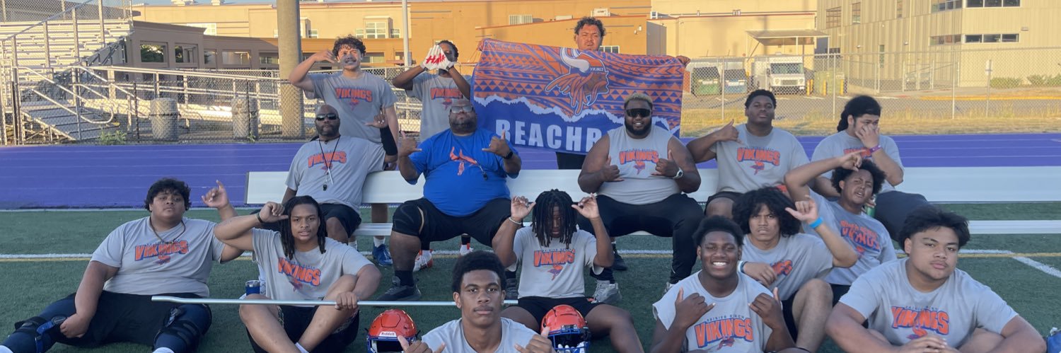 Coach Fatuesi banner