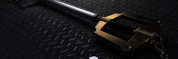 da15uke1t0 Profile Banner