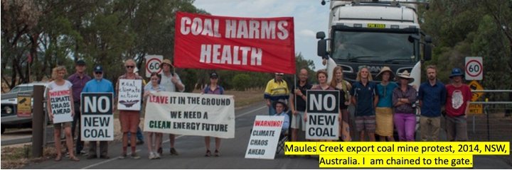 Hon Prof Colin D Butler BMed, MSc(epi), PhD etc. banner