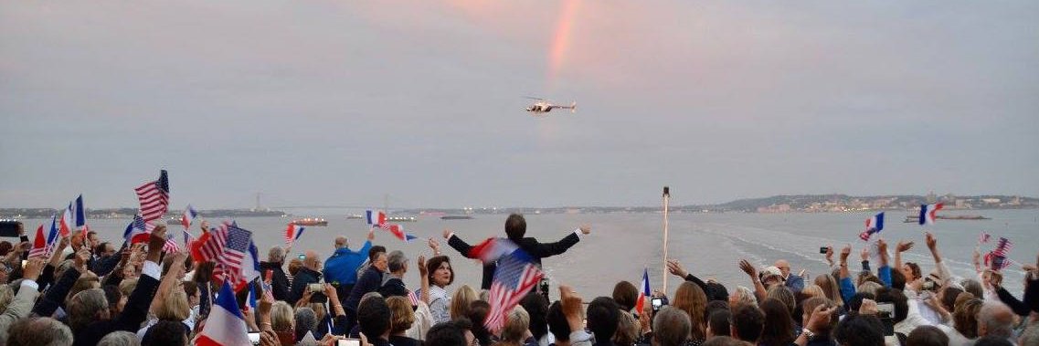 EnsembleMatheus banner