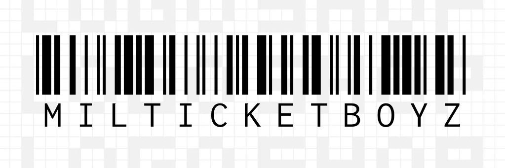 BuddMTB's profile banner image