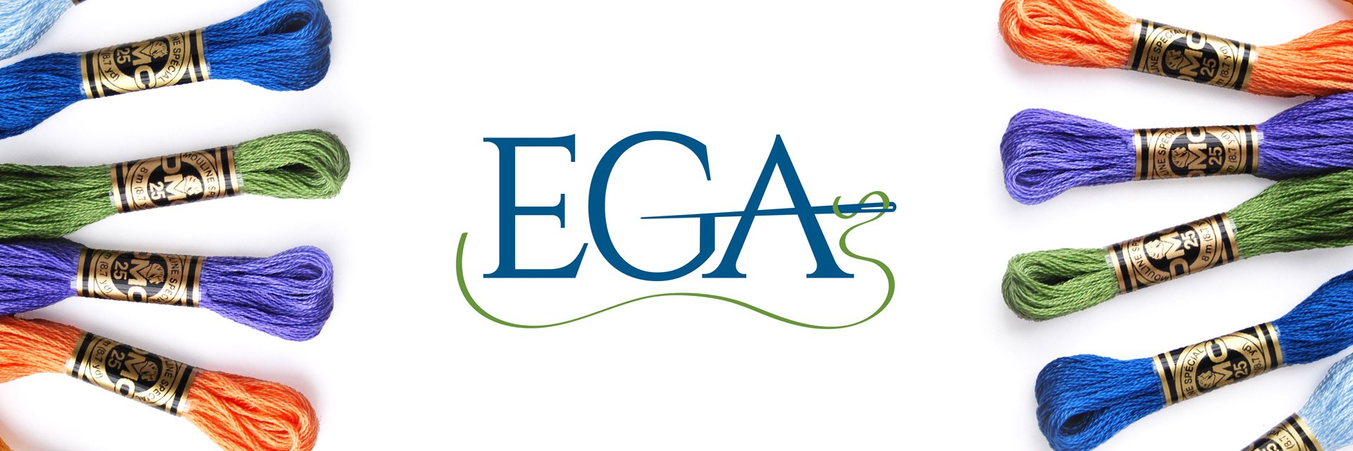EGAUSA's profile banner image