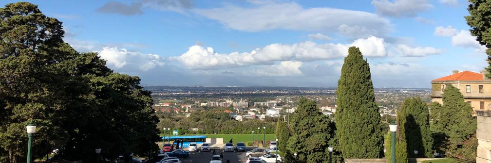 ADJIWANOU Vissého banner