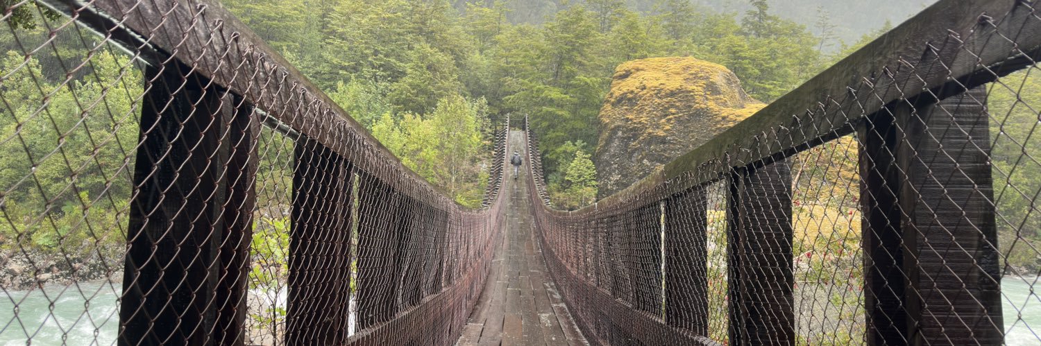 Sebastian del Hoyo A banner