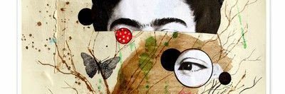 CobraKennedy's profile banner image