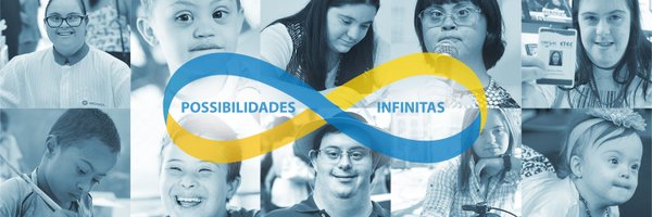 fsdown Profile Banner