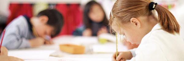 Eduscol Profile Banner