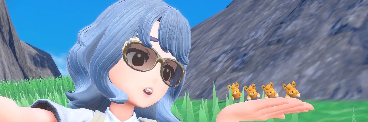 zanee13's profile banner image