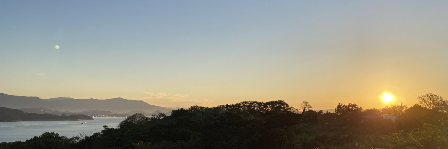 linux_k's profile banner image