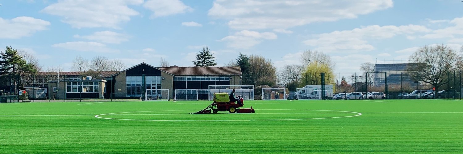 Technical Surfaces Ltd banner