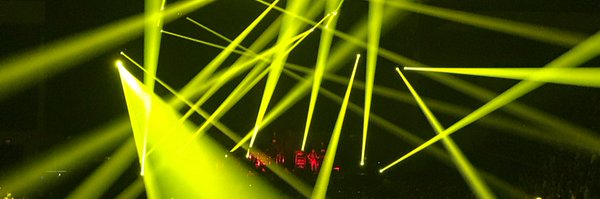 TMay35 Profile Banner