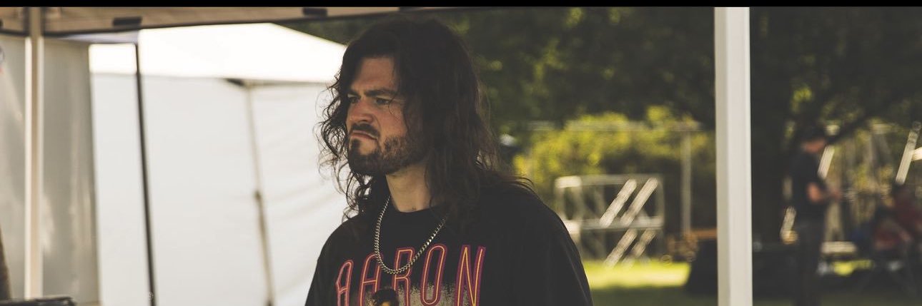 chaseofficiall's profile banner image