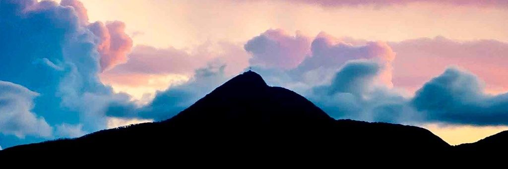 MaulidaNina1's profile banner image