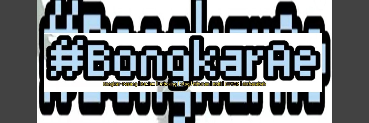 fianriyanto's profile banner image