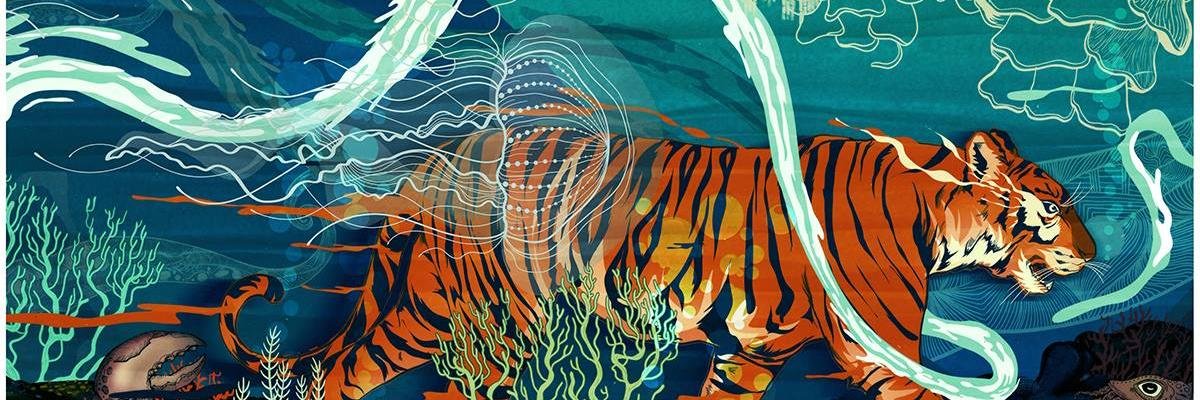 vanpome's profile banner image