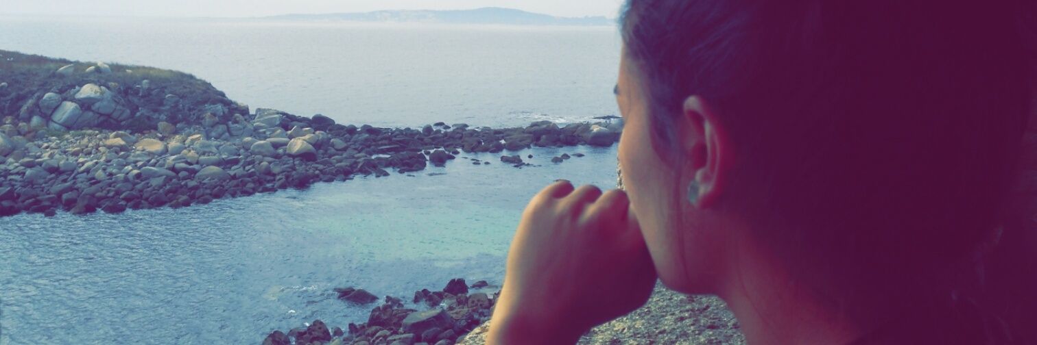 AndreaFontii's profile banner image