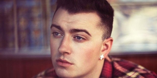 _justMcKenzie's profile banner image