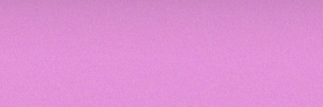 MagaliDelg's profile banner image