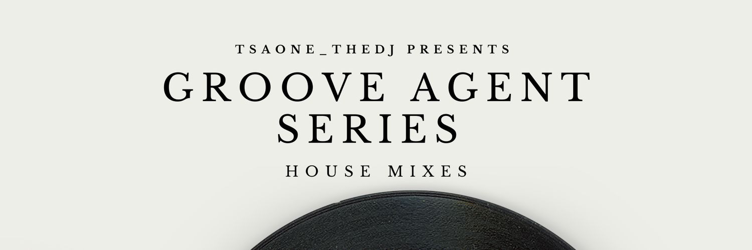 TSAONE_THEDJ's profile banner image